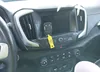 3GKALMEV1JL368171: 42520104