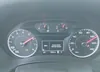 3GKALMEV1JL368171: 42520104