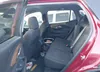3GKALMEV1JL368171: 42520104