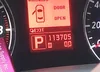 JNKCV64E29M605939: 42519213