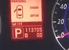 JNKCV64E29M605939: 42519213