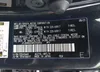 JTJDARDZ6M2256856: 42519266