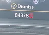 1GNEVHKW3MJ222434: 42519317