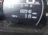 2HGFC2F51HH564006: 42519406