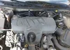 2G4WD582X81184960: 42519447
