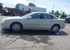 2G4WD582X81184960: 42519447