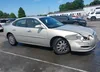 2G4WD582X81184960: 42519447
