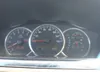 2G4WD582X81184960: 42519447