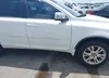 YV4952CY8D1667594: 42519473