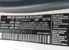 WDDHF7CB1BA296771: 42519573