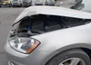 3VW2A7AUXFM073024: 42520619