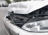 3VW2A7AUXFM073024: 42520619