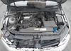 3VW2A7AUXFM073024: 42520619