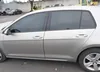 3VW2A7AUXFM073024: 42520619