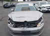 3VW2A7AUXFM073024: 42520619