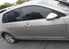 3VW2A7AUXFM073024: 42520619