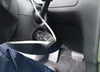 3VW2A7AUXFM073024: 42520619