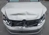 3VW2A7AUXFM073024: 42520619