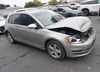 3VW2A7AUXFM073024: 42520619