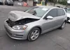 3VW2A7AUXFM073024: 42520619