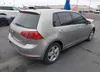 3VW2A7AUXFM073024: 42520619