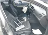 3VW2A7AUXFM073024: 42520619