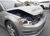 3VW2A7AUXFM073024: 42520619