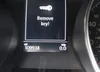 3VW2A7AUXFM073024: 42520619