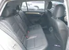 3VW2A7AUXFM073024: 42520619
