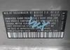 3VW2A7AUXFM073024: 42520619