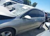 3VW2A7AUXFM073024: 42520619