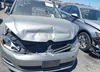 3VW2A7AUXFM073024: 42520619