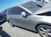 3VW2A7AUXFM073024: 42520619