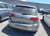 3VW2A7AUXFM073024: 42520619
