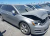 3VW2A7AUXFM073024: 42520619