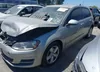 3VW2A7AUXFM073024: 42520619