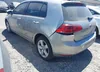 3VW2A7AUXFM073024: 42520619