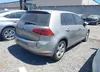 3VW2A7AUXFM073024: 42520619