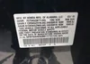 5FRYD4H65GB011772: 42520696