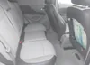 KL4CJASBXGB712510: 42520814