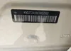 KNDJT2A59C7452932: 42520815