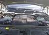 SALRU2RV4L2435272: 42520843