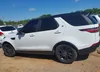 SALRU2RV4L2435272: 42520843