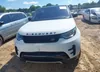SALRU2RV4L2435272: 42520843