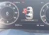 SALRU2RV4L2435272: 42520843