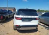 SALRU2RV4L2435272: 42520843