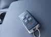 SALRU2RV4L2435272: 42520843