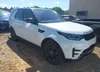 SALRU2RV4L2435272: 42520843