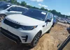 SALRU2RV4L2435272: 42520843