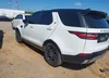 SALRU2RV4L2435272: 42520843